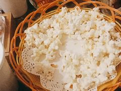 -太古里影院足道汤泉SPA(通跃商业广场店)