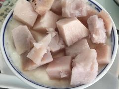 -仁信老铺(北滘店)