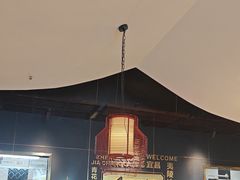 -自己人·宜昌菜(水悦城店)