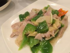 -瑞福园联谊餐室(茂名南路店)