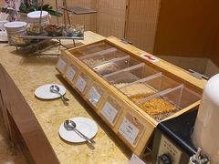-宁波东港喜来登酒店