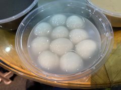 -芝麻糊世家(西华店)