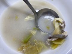 -凤城康记饭店