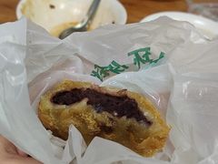 -增盛魁小吃店