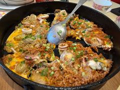 -惠食佳(滨江大公馆店)
