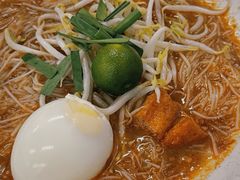 -Killiney Kopitiam(基利尼路67号店)