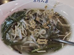 -吴门人家·苏宴宫廷菜(拙政园店)