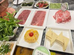 -聚宝源(牛街创始店)