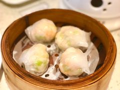 -又一间茶点轩(宝业路店)