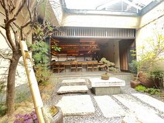 -元古雲境(太古里店)