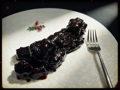 -鲁采LU STYLE(新天地店)