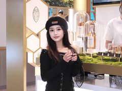 -深圳福田香格里拉大酒店