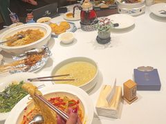 -飶香居(省博物馆店)