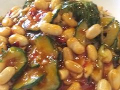 -妈妈的味道(工人体育场东路店)