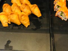 -松子料理(白家庄店)