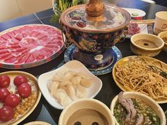 -虾乐园龙虾·夜宵(松江店)