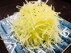 -三俞竹苑(卓展店)