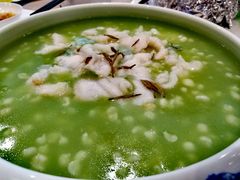 -拂晓山房·私房川菜(西门店)