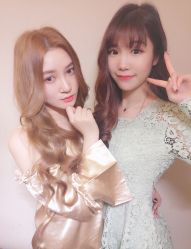 -i Style潮牌美发沙龙