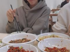 -HALO广场(梨园路店)