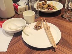 -永红源啤酒·烧烤·海鲜·大排档(台柳路店)