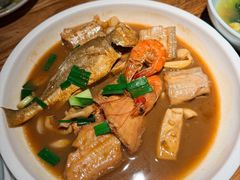 -原製原味(普陀山磐龙店)