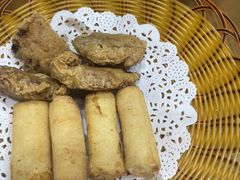 -东坊味道私房菜·地道顺德菜(大良店)