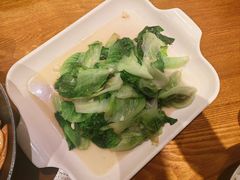 -宴武夷·匠心闽味(印象大红袍店)