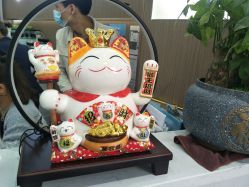-MODEL SAGA名媛世家