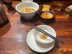 -衡厨(中南店)