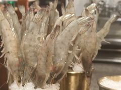 -邓莽子老火锅(中兴路总店)