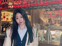 -阿卡贝拉音乐汇(印象城店)