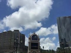 -钜记手信(兴华楼店)