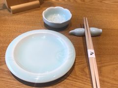 -渔藤(万柳东路店)