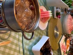 -番食园鲜食火锅(高新店)