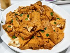 -王虎成猪排骨非物质文化遗产传承馆