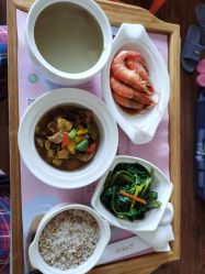 -大美臻喜母婴(南坪店)