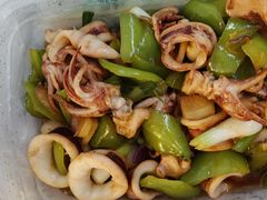 -有间冰室(侨港风情街店)