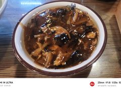 -锅儿挑面馆