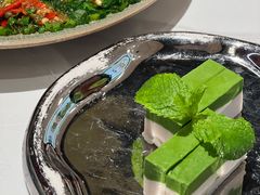 -芽笼芽笼新加坡餐厅(环球港店)