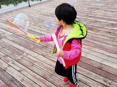 -永定河休闲森林公园