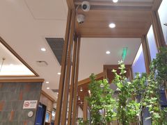 -马记永·兰州牛肉面(3019君尚店)