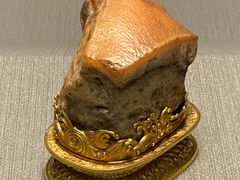 -台北故宫博物院