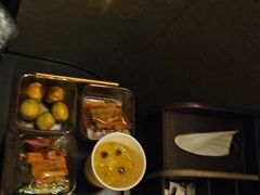 -贵足日记(双岗店)