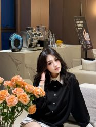 -蘭FACE·海菲秀飞顿Med SPA