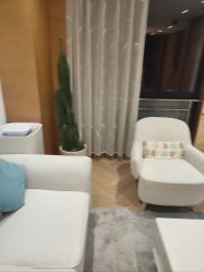 -HEYAN荷妍专业脱毛连锁机构