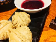妙笔生花-醉长安(南门总店)
