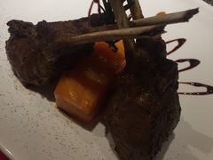 -王品台塑牛排(成都万象城店)