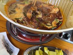 -夏黑子坛子鱼(总店)