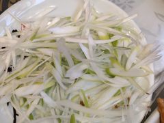 -春饼家常菜(百子湾店)